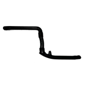 GONILKE BMX ENODELNE