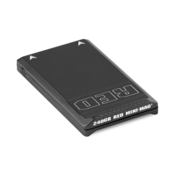 RED MINI-MAG 240GB