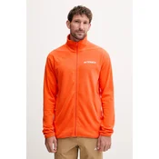 Pulover adidas TERREX Multi Essenstials