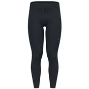 Odlo Essential Tights