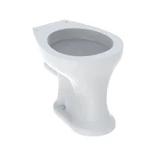 GEBERIT WC školjka Baltik, 211500000