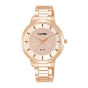 Lorus RG288SX-9