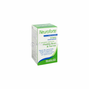 Neuroforte 30 tableta