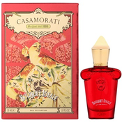 Xerjoff Casamorati 1888 Bouquet Ideale parfemska voda za žene 30 ml