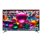 LG 55UA75006LA.AEU LED UHD AI 4K Smart TV