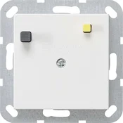 Gira Gira RCD stikalo rws 30mA 266403, (21225192)