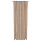 Gotova Zavesa 135x245cm Ulrich