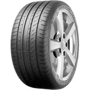Fulda 235/55R17 SportControl 2 103Y XL FP , Pot.: B, Pri.: B, Buka: 71 dB