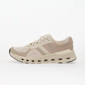 Sneakers On M Cloudrunner 2 Pearl/ Desert EUR 43