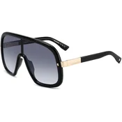 Dsquared2 Naocare za sunce D2 0119/S 807/08