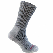 Moške nogavice Bridgedale Trekker Socks