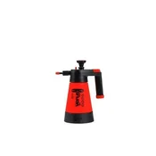 Kwazar Razpršilec VENUS Super 2 l pressure