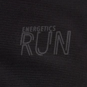 Energetics BAYA JKT W, ženska jakna za trcanje, crna 425070