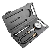 NEO Tools Kompresijski manometer NEO 11-261