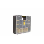 STANLEY KUTIJA ORGANIZATORA SORT MASTER - 44x34x9cm