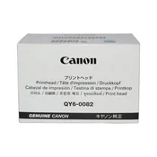 Tiskalna glava Canon QY6-0082/Original