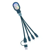 Kabel 5 v 1 MOB Astro™ Baran