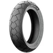 Michelin Anakee Adventure 2 ( 180/55 R17 TT/TL 73V zadnje kolo, M/C)
