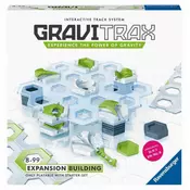 Ravensburger - GraviTrax Building