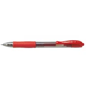 Roler pilot bl-g-2 0,7