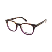 Okviri za naocale Superdry SDO 3065 161