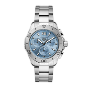 Ure Tag Heue Aquaracer CBP1112.BA0627