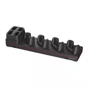 Honeywell CK67-CB-UVN-0 dodatek za ročni mobilni računalnik Podstavek za polnjenje