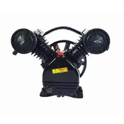 Kompresor 2200W 400l/min - V2065 00137_1