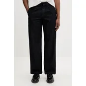 Dickies kavbojke moške