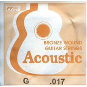 Gorstrings 017p