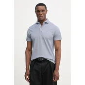 Hackett London Bombažen polo