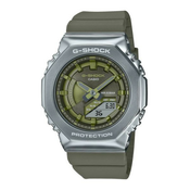 Casio g-shock ženski sat ( GM-S2100-3A )