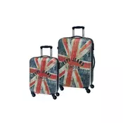 Set kofera Pepe Jeans 60.572.51
