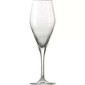 SCHOTT ZWIESEL Bar Selection kozarci za šampanjec, prostornina: 0,25 litra, 214 mm (6 kos)