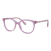 Swarovski SK2002 1096
