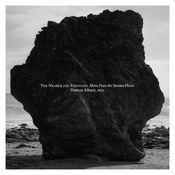 Damon Albarn - The Nearer The Fountain, More Pure The Stream Flows (Limited Edition) (LP)