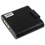 POWERY Akumulator Pure Sensia 200D Connect 10400mAh