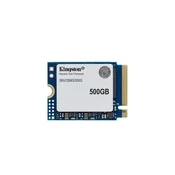 Kingston SNV3SM3/500G 500GB PCIe 4.0 M.2 2230 SSD