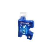 Clementoni Lepilo za puzzle in sestavljanke 200 ml