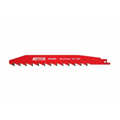 awtools SILIKATNE IN PRIPRAVLJENE ŠČETKE 215mm