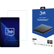 Zaščitno kaljeno steklo 3mk FlexibleGlass hibridno kaljeno steklo za Oukitel OT8 11