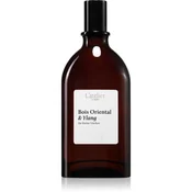 100BON Bois Oriental & Ylang parfumska voda intense uniseks 100 ml