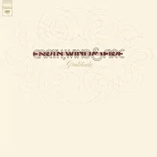 Earth, Wind & Fire - Gratitude