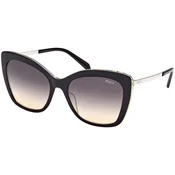 Emilio Pucci Naocare za sunce EP 0190 01B