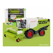 Set Kombajna u kutiji