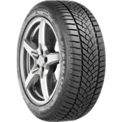 Fulda Kristall Control HP2 ( 245/45 R18 100V XL )