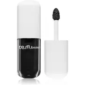 Ariana Grande R.E.M. Midnight Shadows Liquid Eyeshadow tekoče senčilo za oči odtenek Lustrous Telescope 4 ml