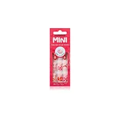 KISS imPRESS Mini False Nails 28pcs