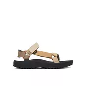 TEVA Ženske sandale Winsted Velicina (EU): 37 / Boja: crna/bež