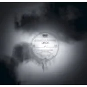 Sons & Daughters - Orion Remixes (LP)